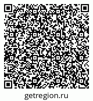79657350569