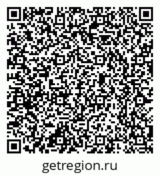 79657350571