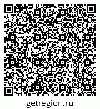 79657350572