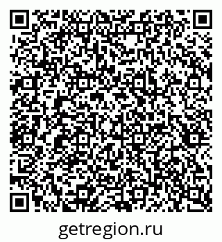 79657350574