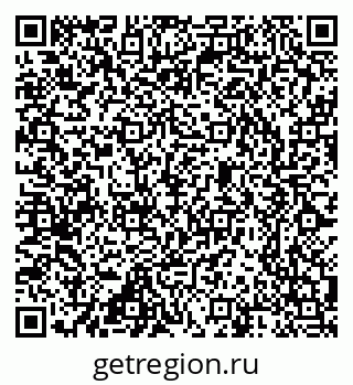 79657350575