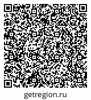 79657350580