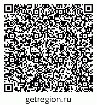 79657350583