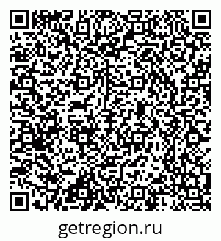 79657350587