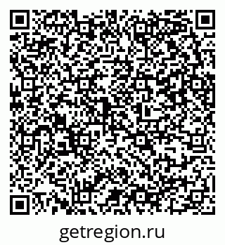 79657350588
