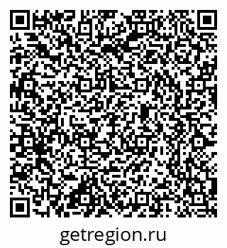 79657350589