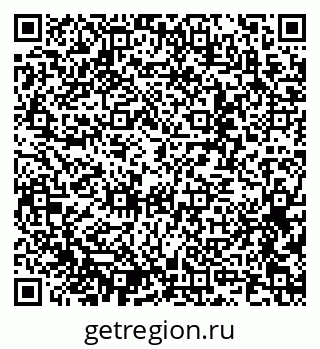 79657350597