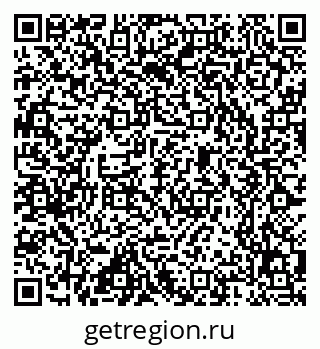 79657350603