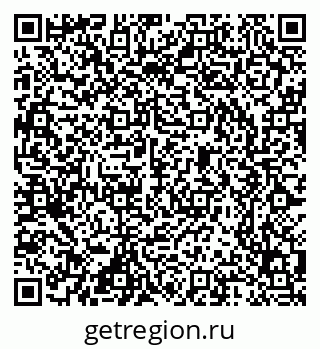 79657350608