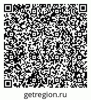 79657350611
