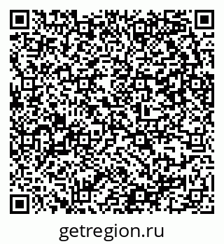 79657350614