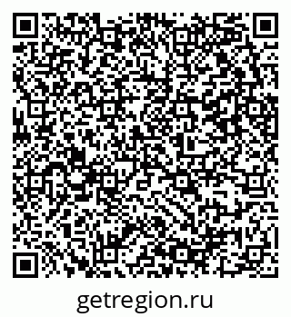 79657350617