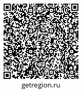 79657350622