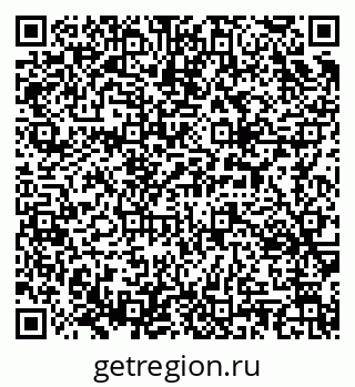 79657350635