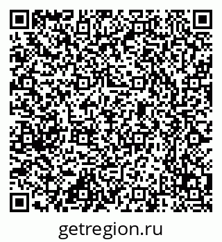 79657350637