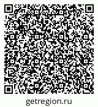 79657350638