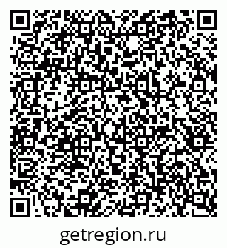 79657350640