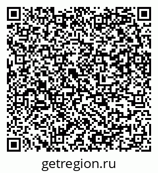 79657350642