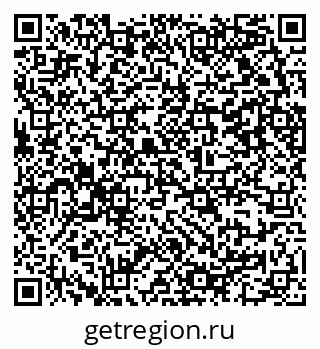 79657350644