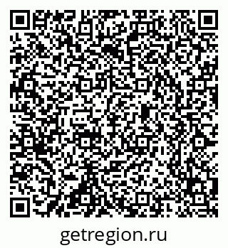 79657350645