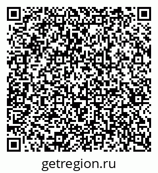 79657350648