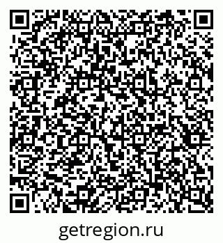 79657350652