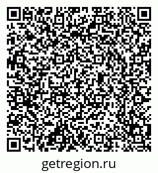 79657350654