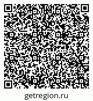 79657350657