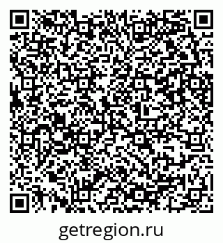 79657350658