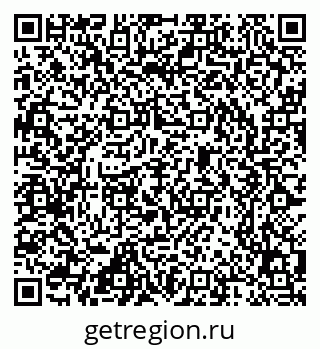 79657350659