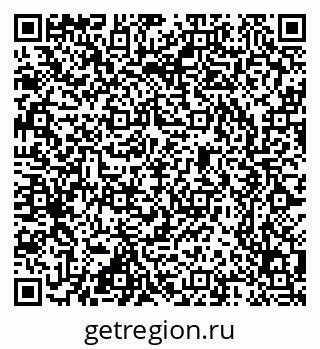 79657350660