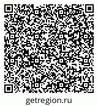 79657350662