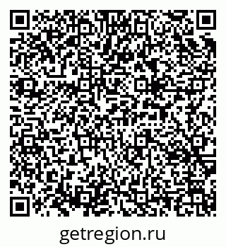 79657350663