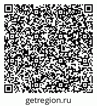 79657350664
