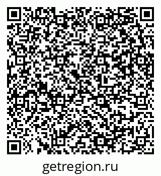 79657350666