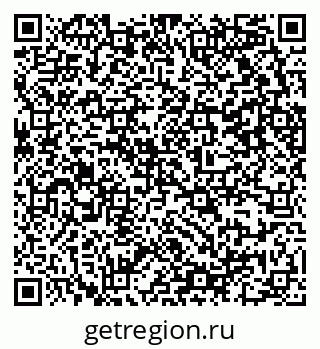 79657350669