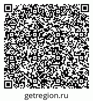 79657350670