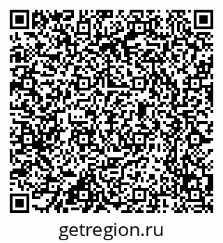 79657350672