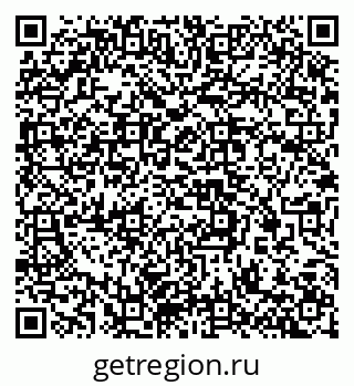79657350673