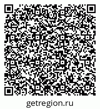 79657350674
