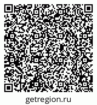 79657350679