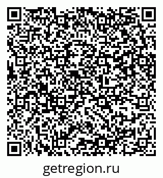 79657350684
