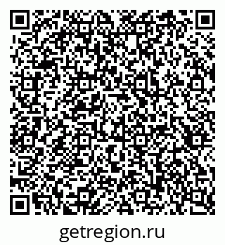 79657350690
