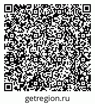 79657350692