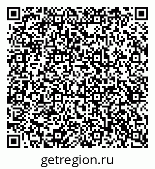 79657350695