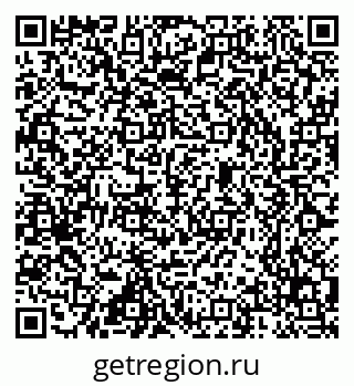 79657350697