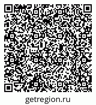 79657350701