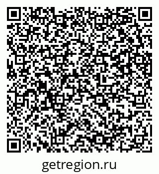 79657350709