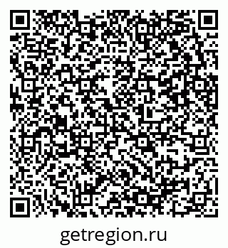 79657350710