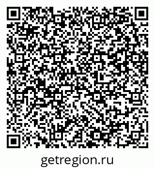 79657350711